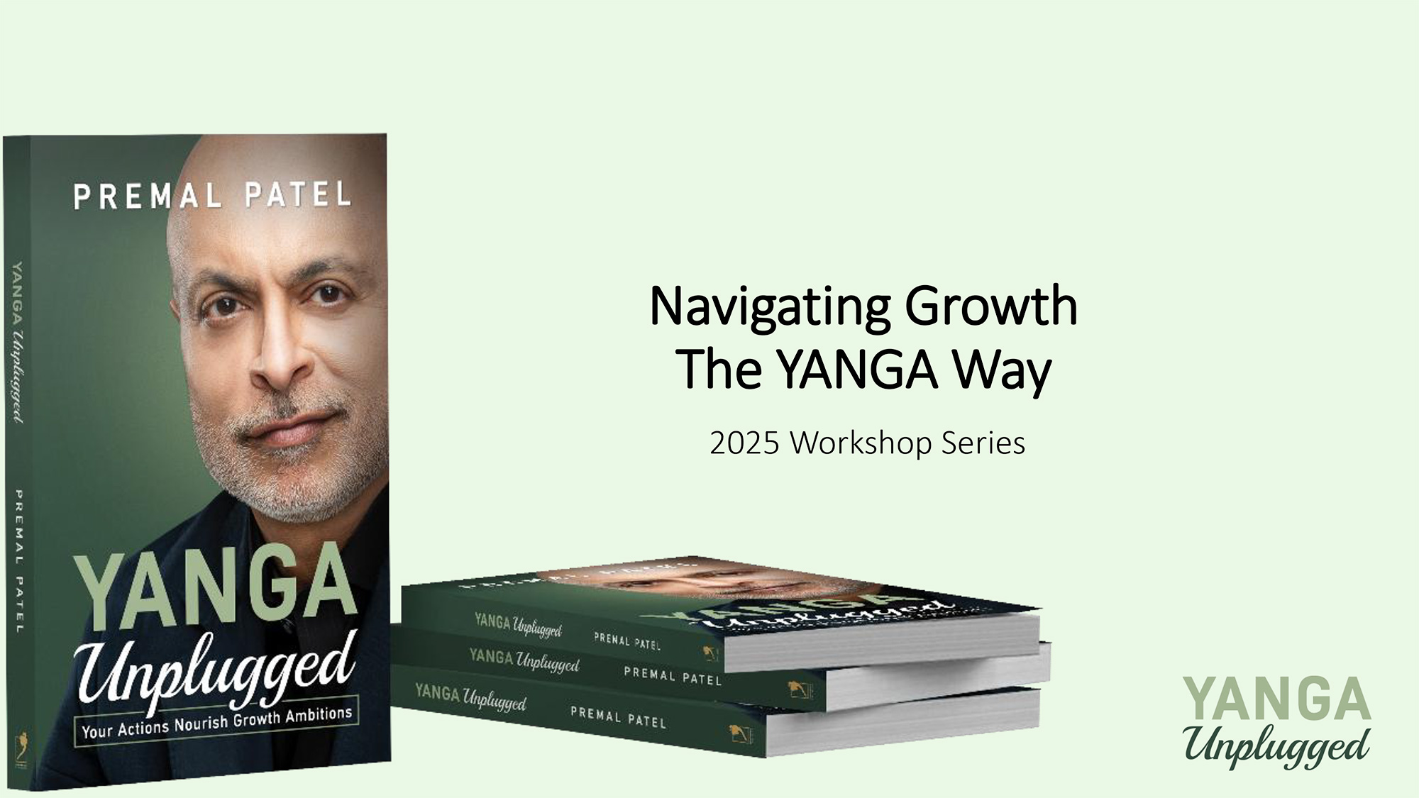 Yanga